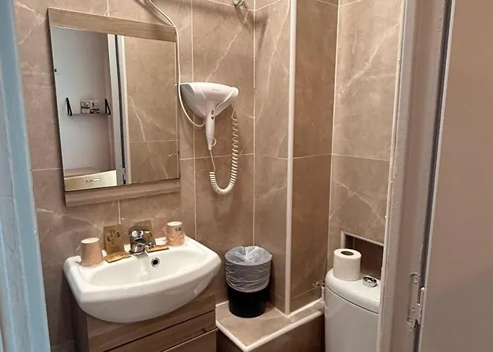 De Choisy Hotel Paris