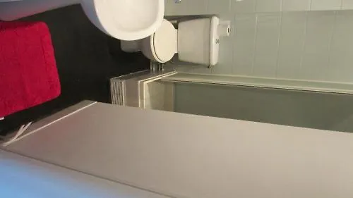 De Choisy Hotel Paris