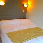 De Choisy Hotel