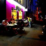 De Choisy 2* Paris