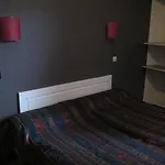 De Choisy Hotel