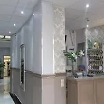 De Choisy Hotel Paris