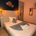 De Choisy Hotel 2*