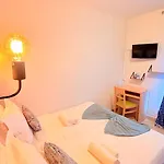 De Choisy Hotel Paris