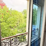 De Choisy Hotel 2*