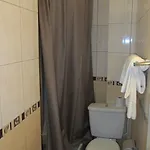 호텔 De Choisy 파리