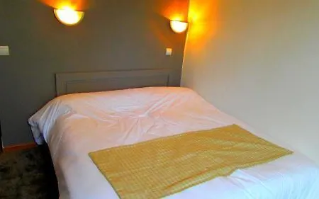 De Choisy Hotel