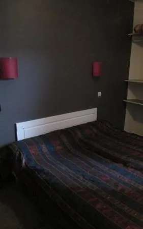 De Choisy Hotel
