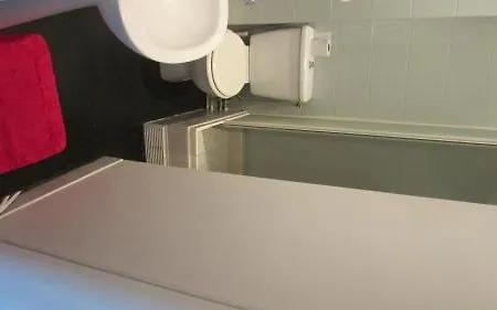 De Choisy Otel Paris