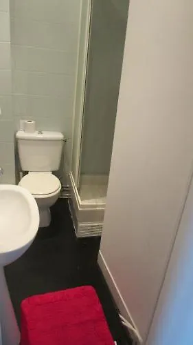 De Choisy Hotel Paryż