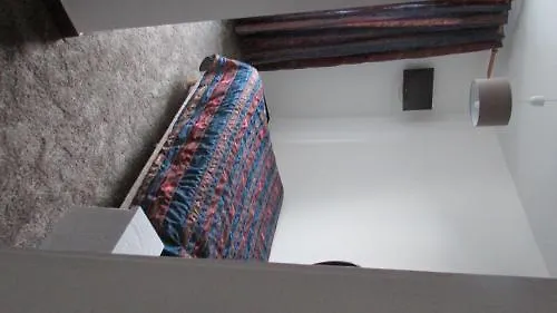 Hotel De Choisy Parijs