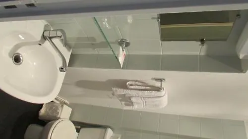 Hotel De Choisy Parijs