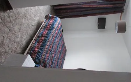 ホテル De Choisy パリ